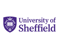The University of Sheffield